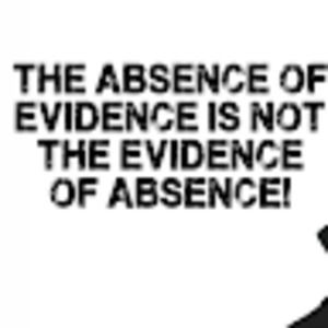 Meet your Posher, Jayden